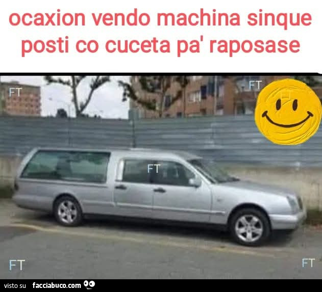 Vaccata