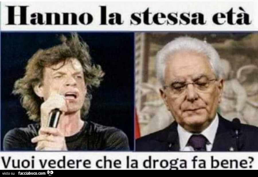 Età
