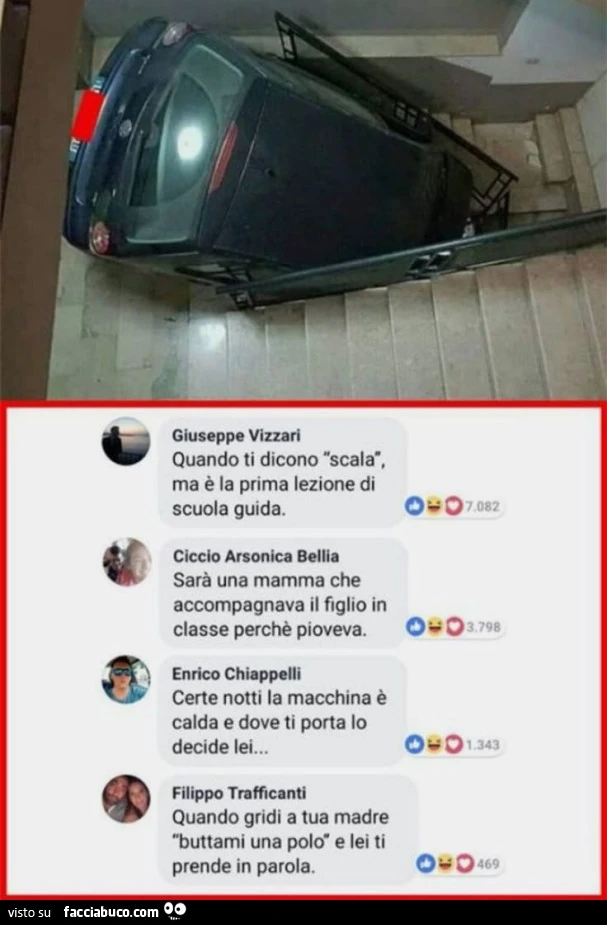 Vaccata