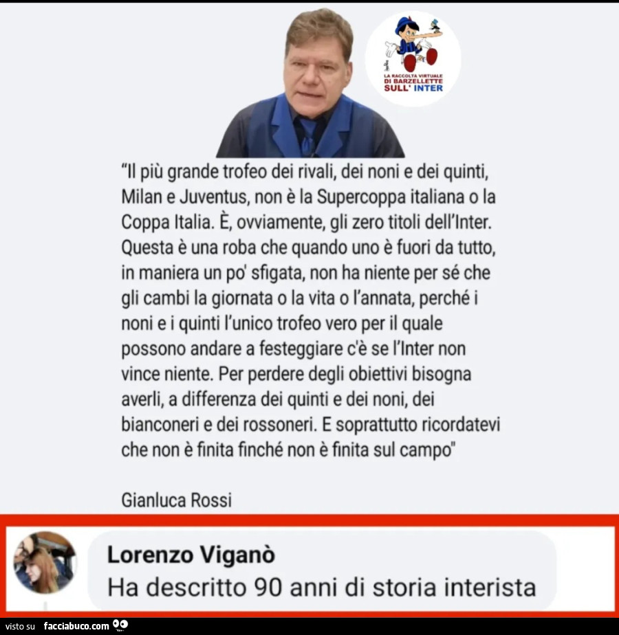 Vaccata