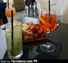 Vaccata
