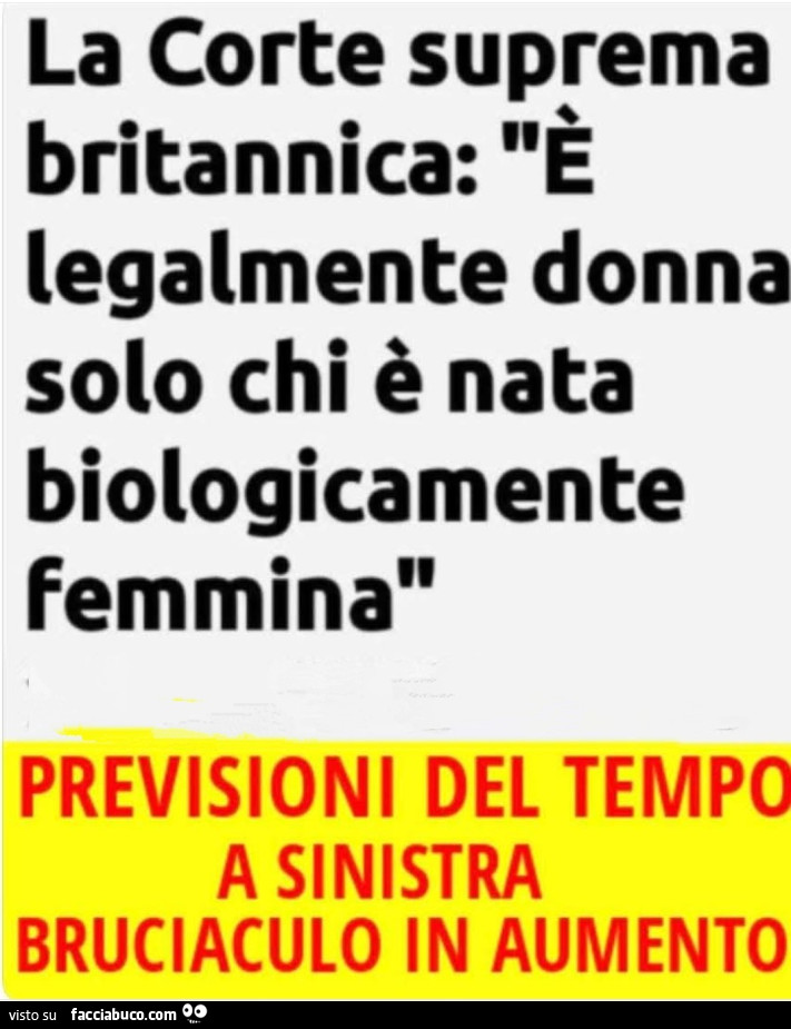 Donne