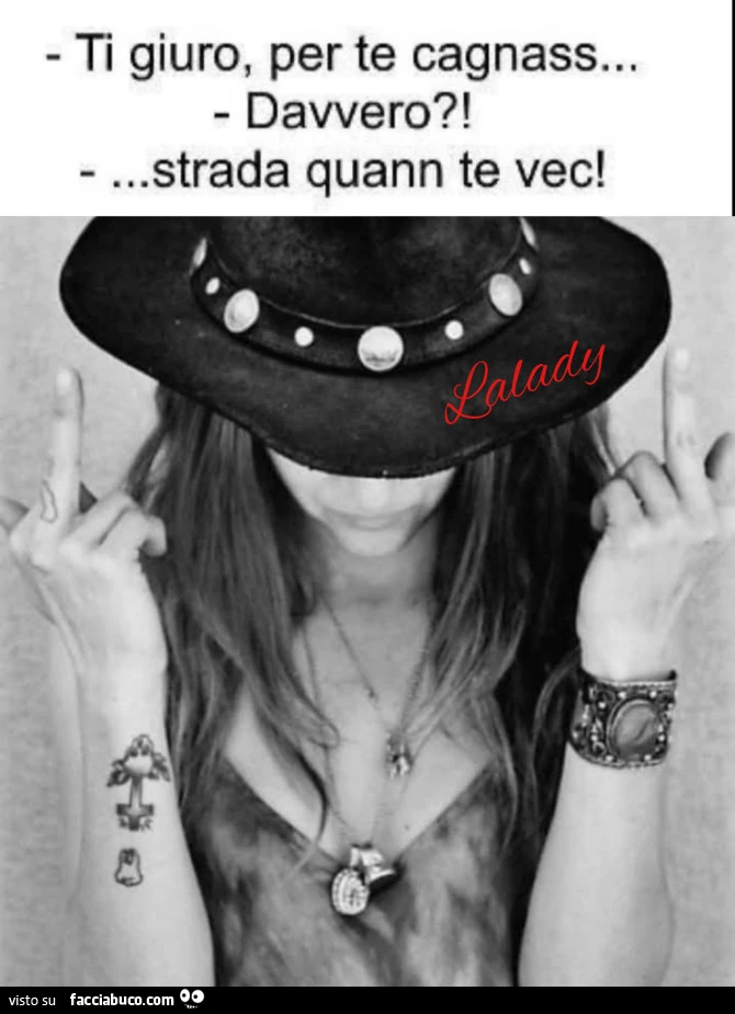 Vaccata