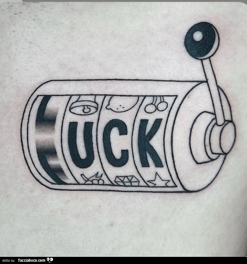 Fuk