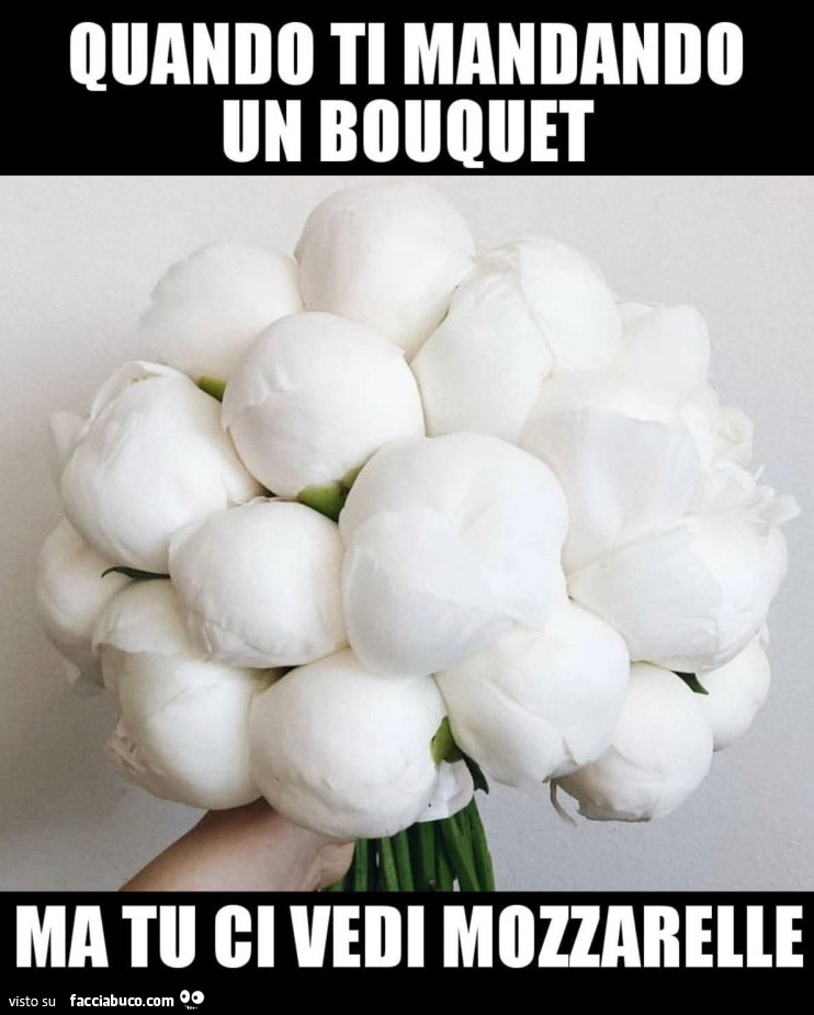 Bouquet