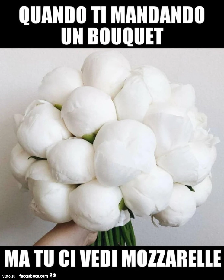 Bouquet