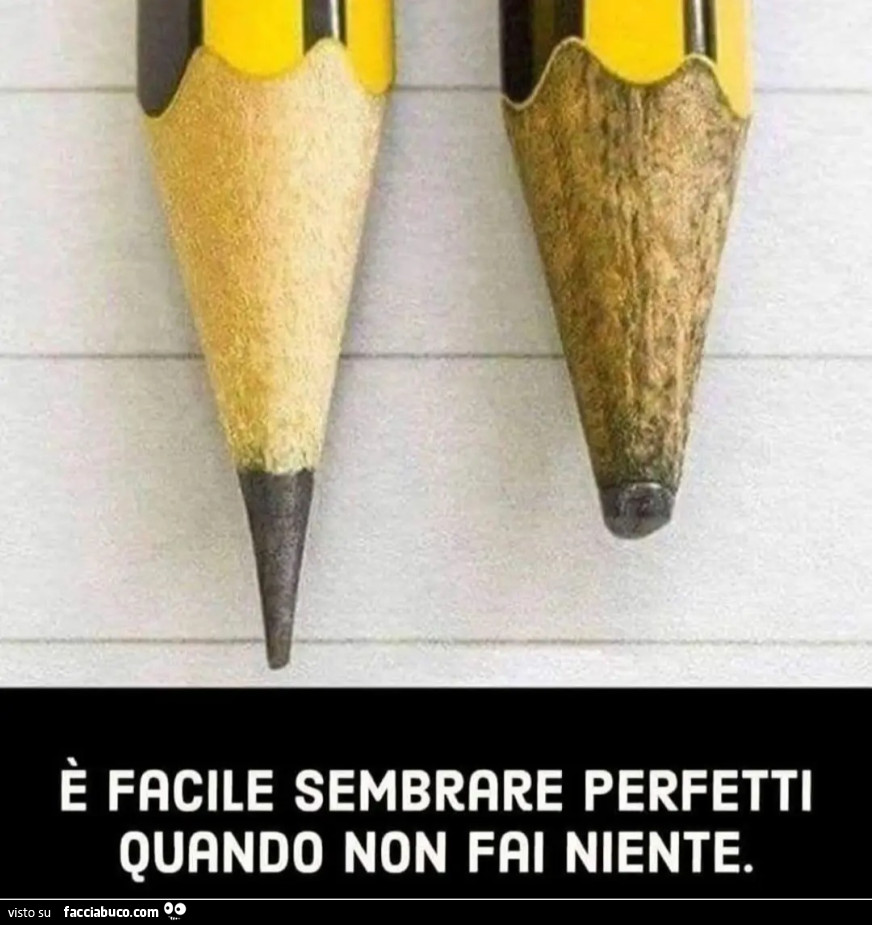 Già