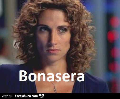 Buongiornissimi
