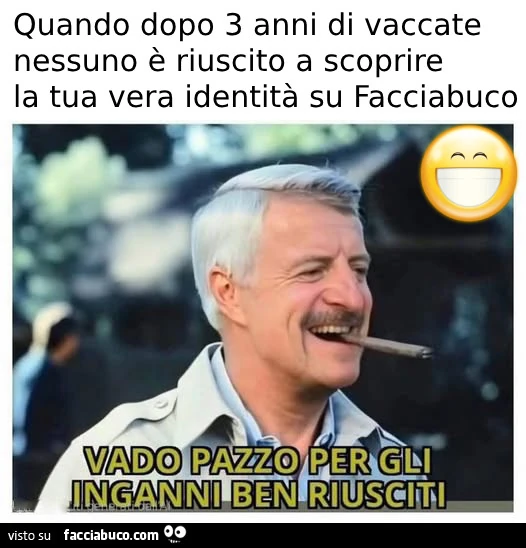 Vaccata