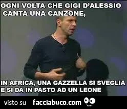 Vaccata