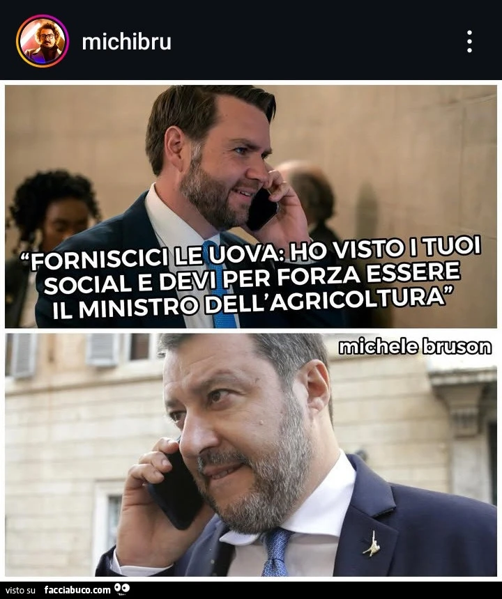 Vaccata