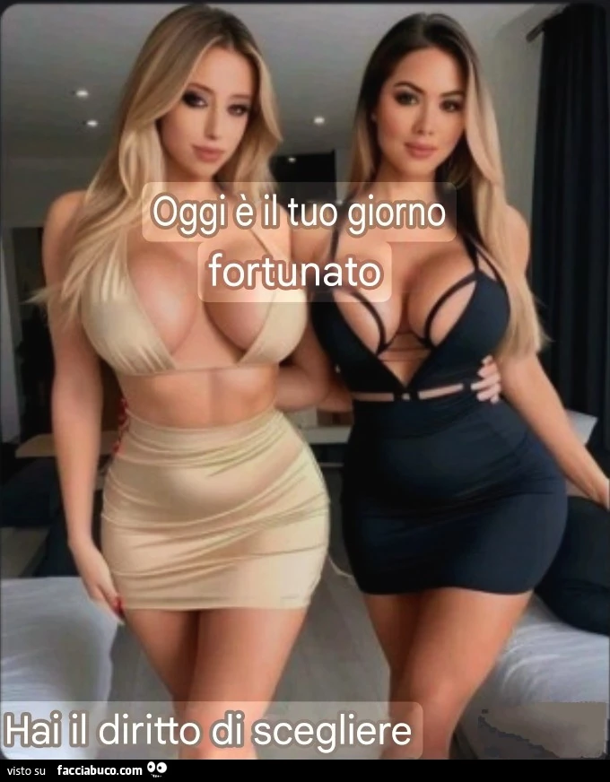 Fortuna