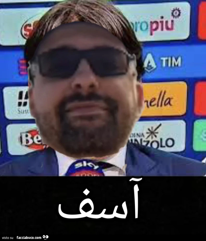 Spiaze per la Supercoppa