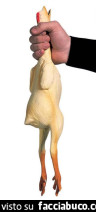 Vaccata