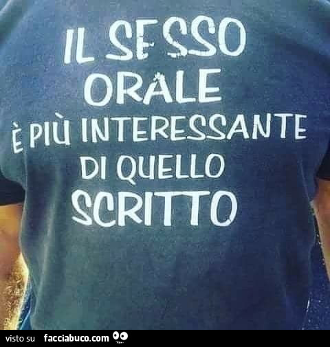 Sesso