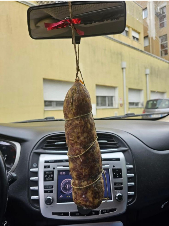 Vaccata
