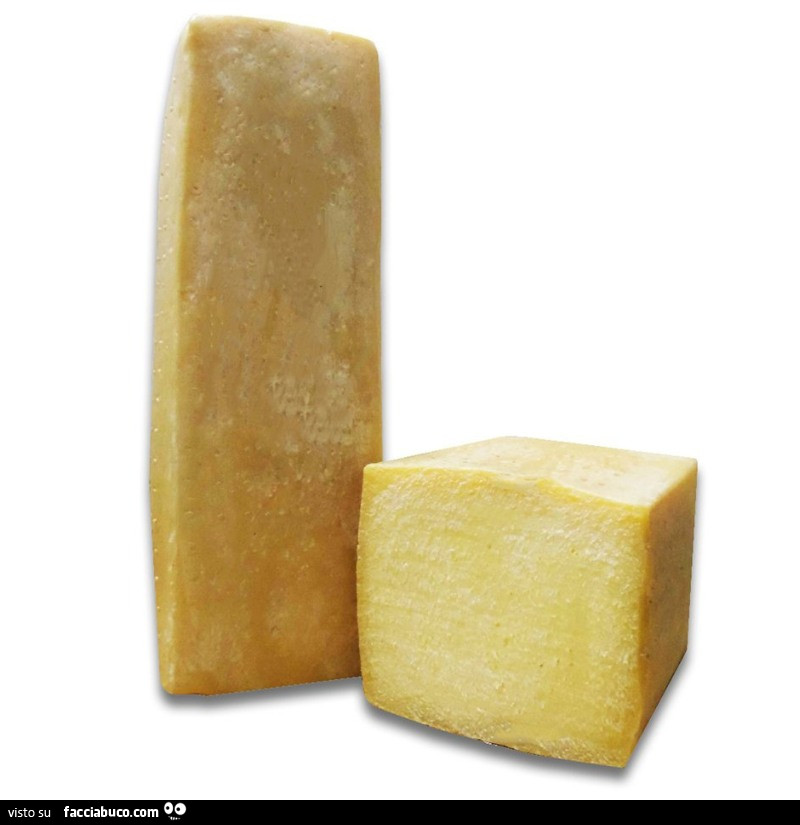 Caciocavallo siciliano