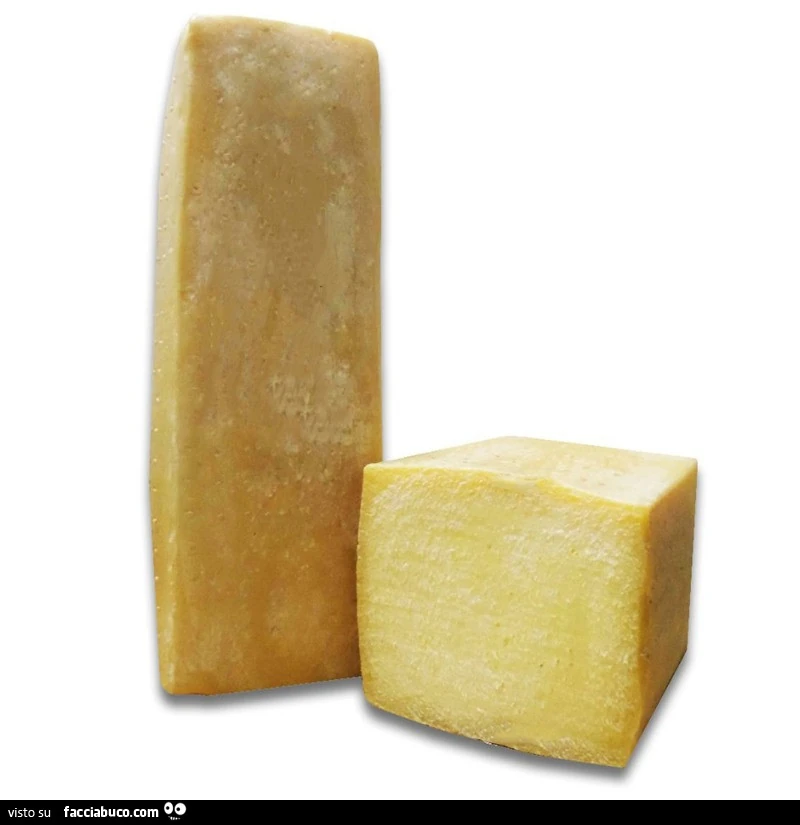 Caciocavallo siciliano