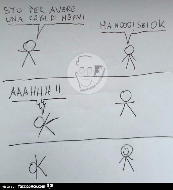 Ok
