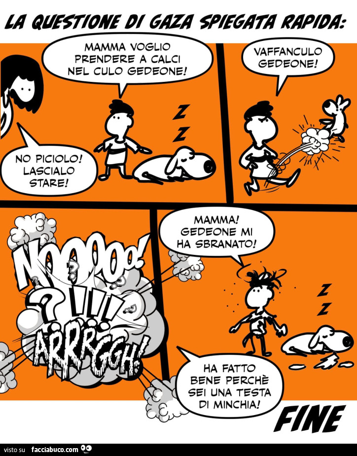 Vaccata