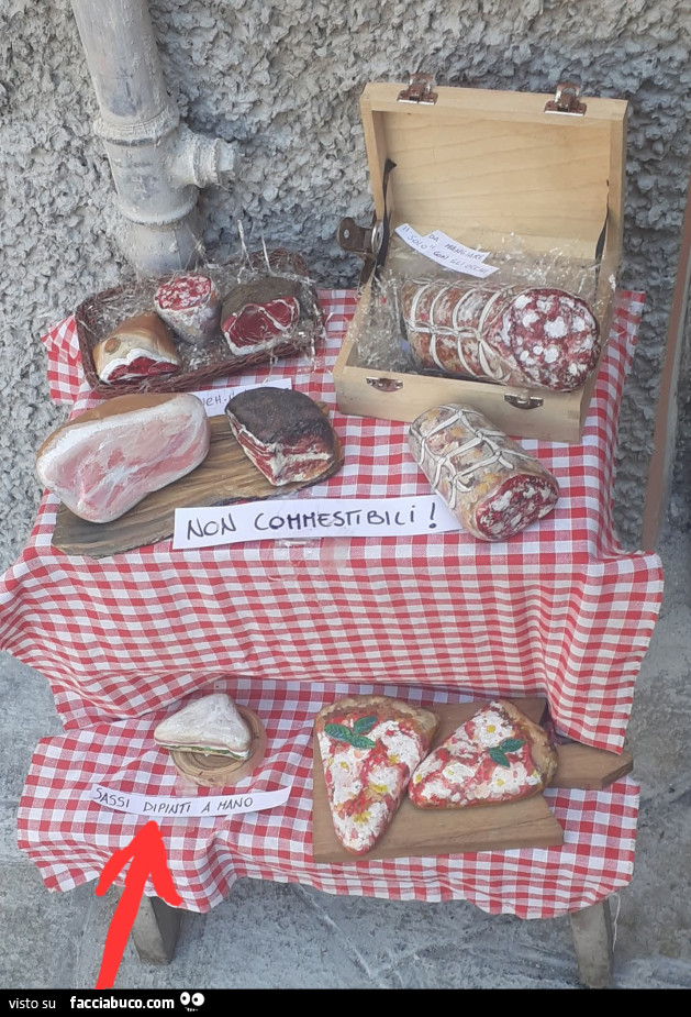 Salumi
