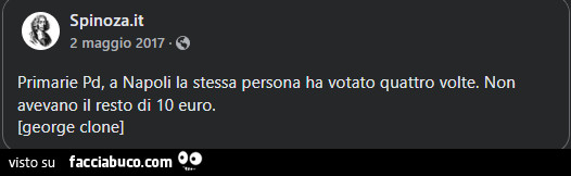 Vaccata