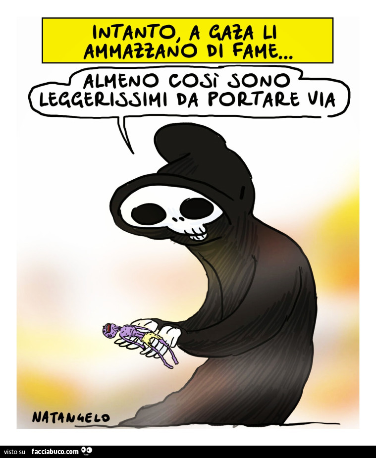 Vaccata