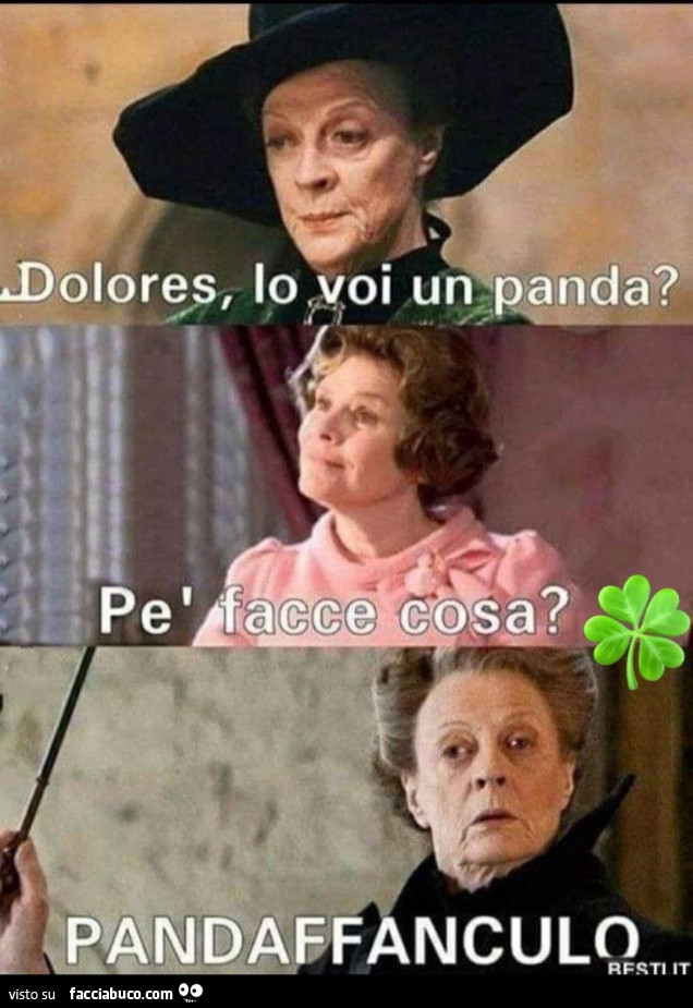 Vaccata