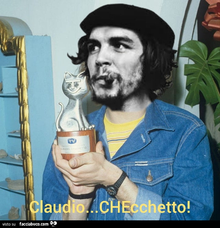 Vaccata