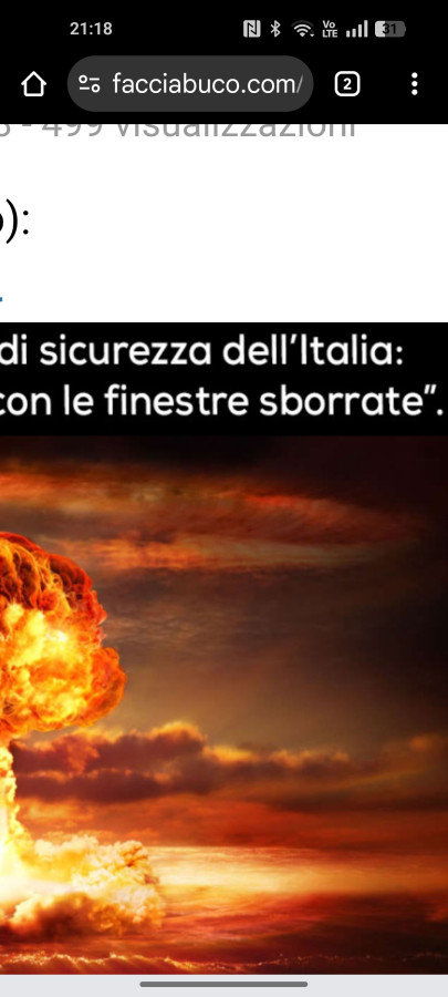 Vaccata