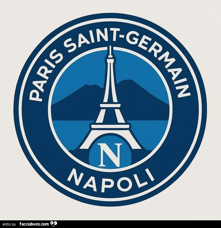 Psg