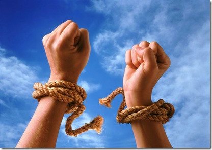 Sobrietà liberazione 25 aprile fascismo dittature