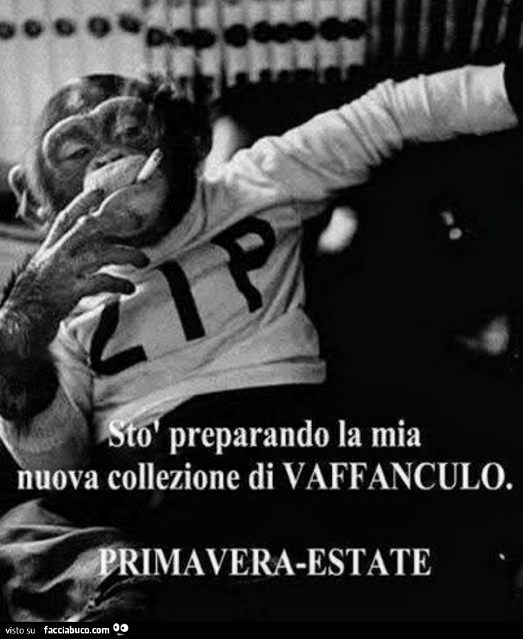 Vaffa