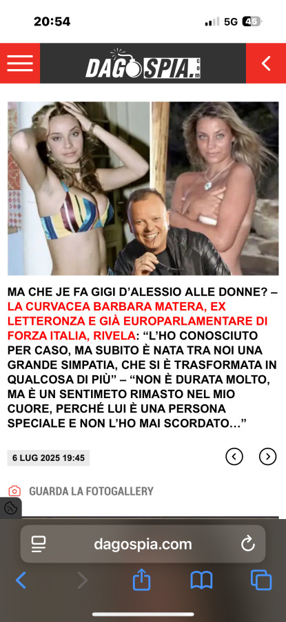 Vaccata