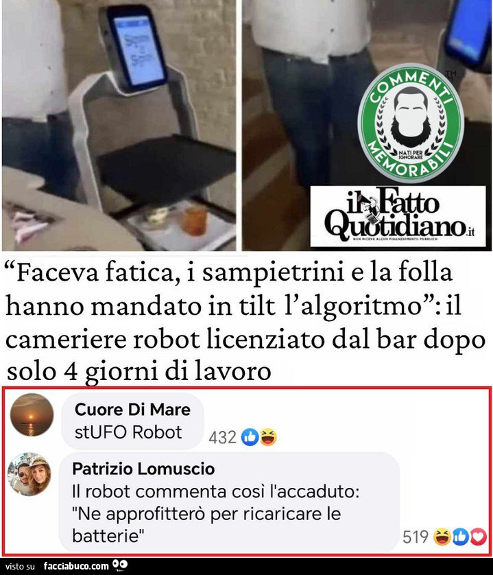 Vaccata
