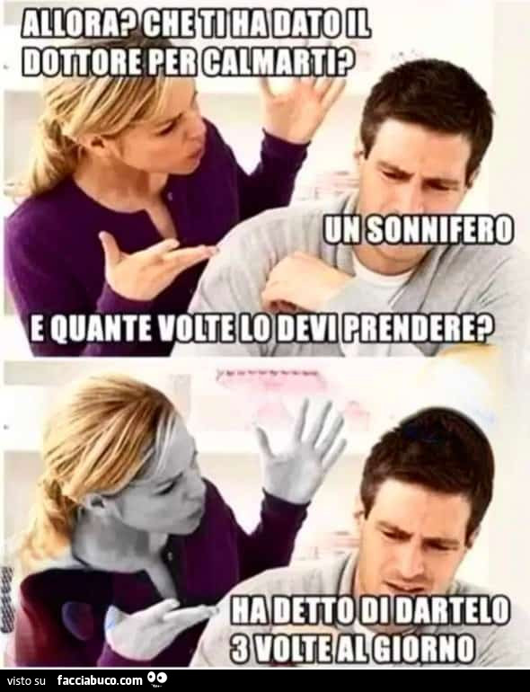 Vaccata