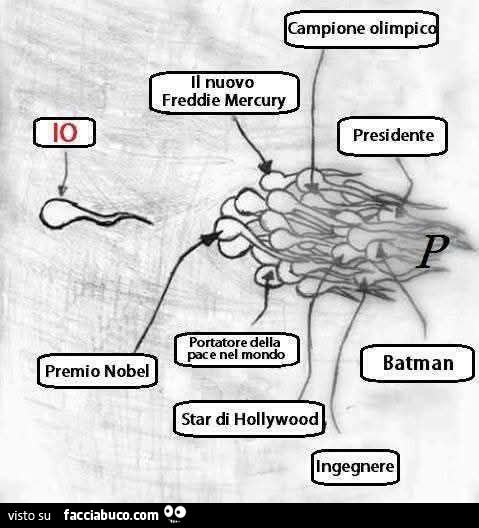 Io