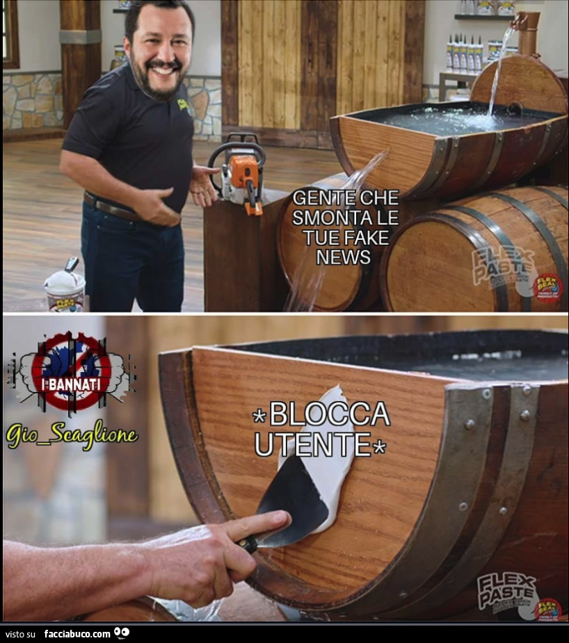 Vaccata
