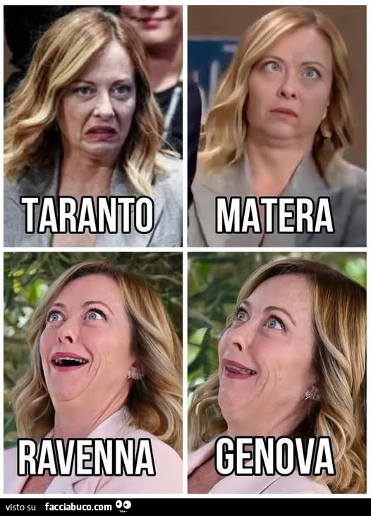 Vaccata