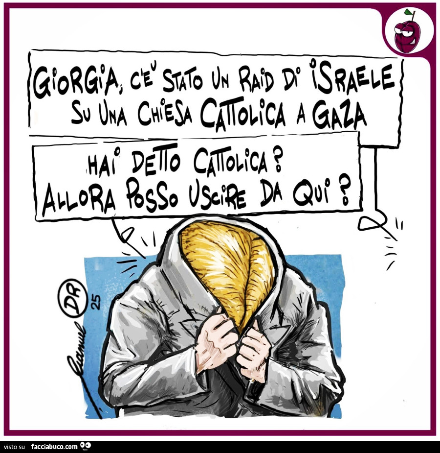 Vaccata