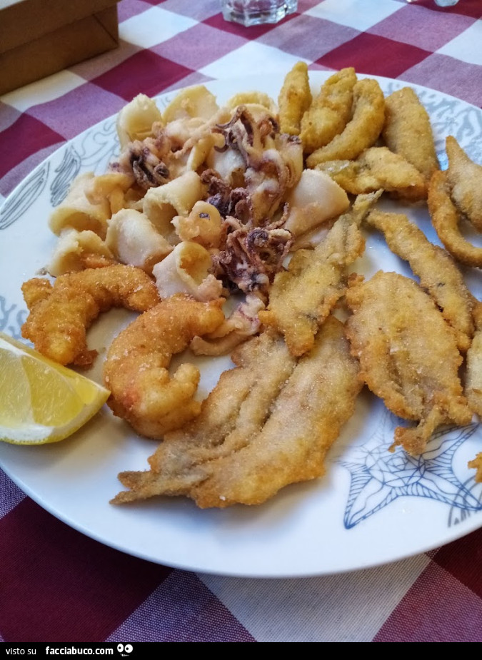 Vaccata