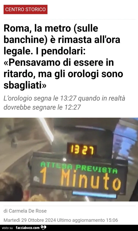 Vaccata