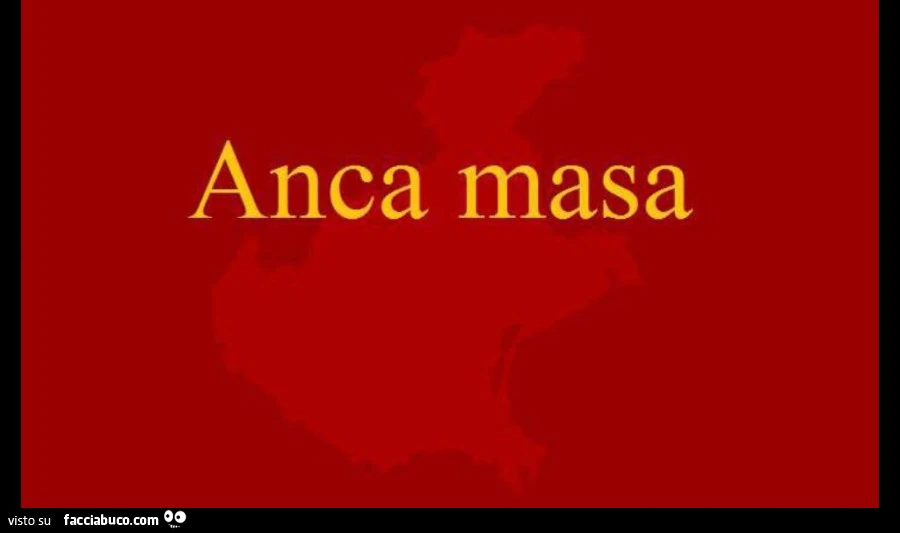Vaccata