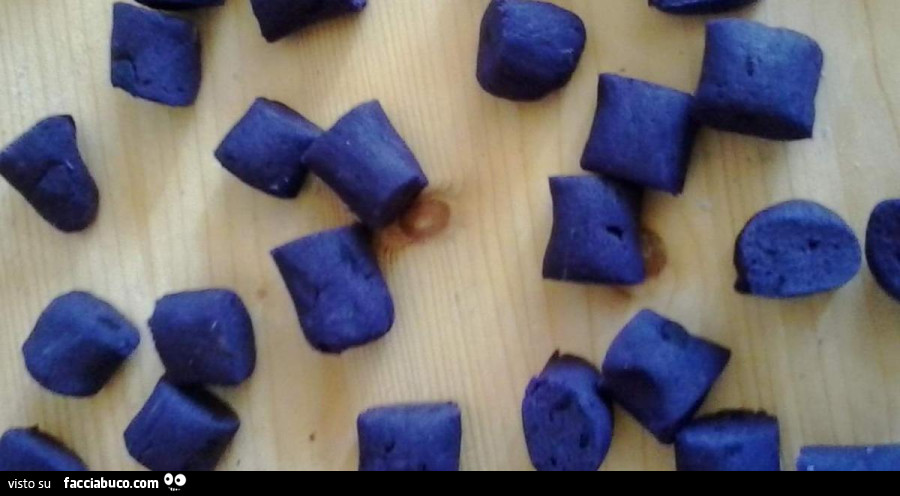 Vaccata