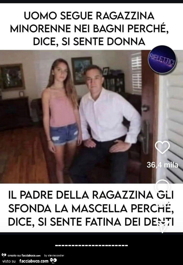 Vaccata