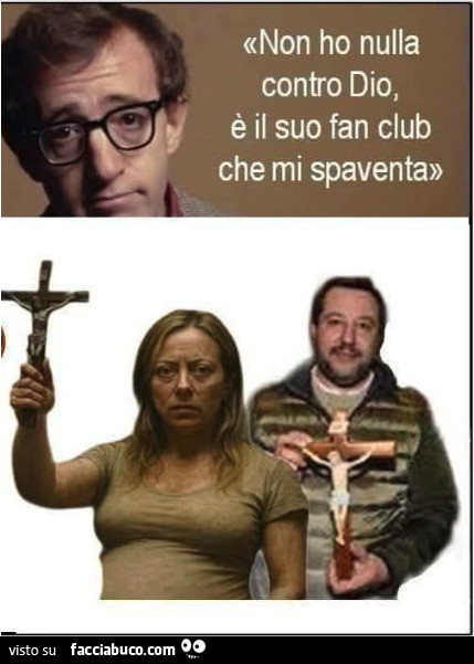 Vaccata