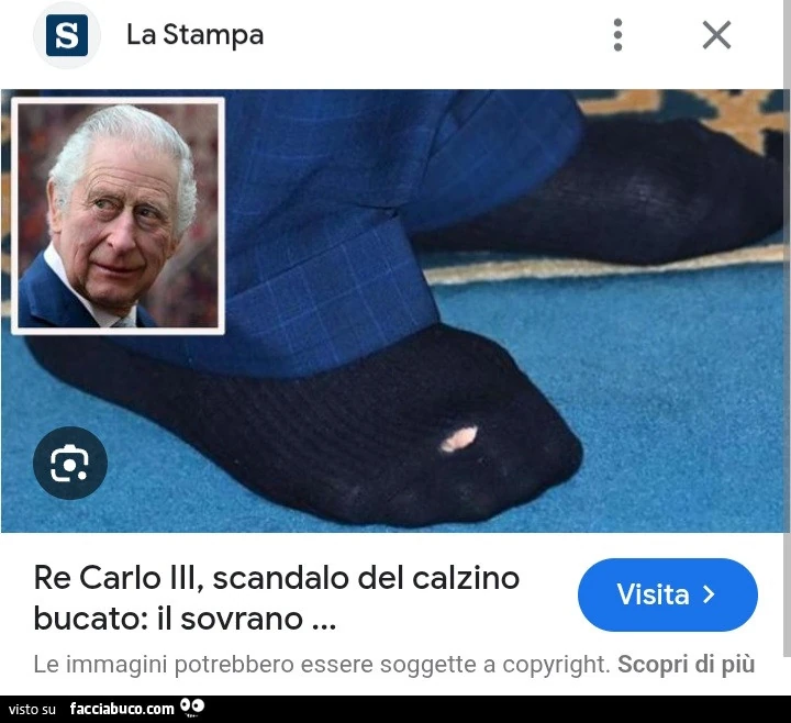 Vaccata