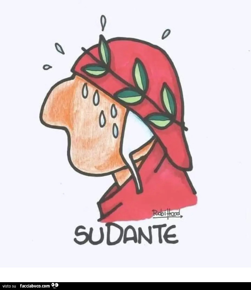 SuDante