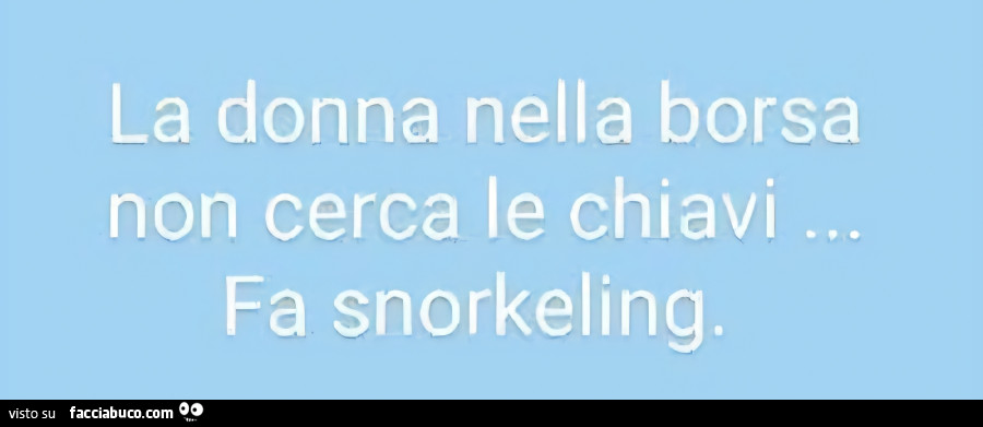 Borsa