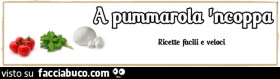 Vaccata